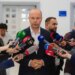 Referendumi për Berishën në Partinë Demokratike, votimi shtyhet deri në ora 19:00 në degët kryesore