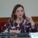 Referendumi për Berishën: pjesëmarrje 23% deri në orën 11:00, 11.906 anëtarë të PD kanë votuar