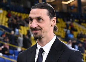 Revolucioni te Milani: më shumë pushtet për Zlatan Ibrahimovic dhe ndryshime të mëdha të mundshme në klub