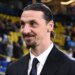 Revolucioni te Milani: më shumë pushtet për Zlatan Ibrahimovic dhe ndryshime të mëdha të mundshme në klub