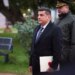 Rezidenca e ambasadorit shqiptar në Kiev u shkatërrua nga sulmet ruse, Ernal Fino tregon pasojat