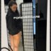 Rihanna surprizon me tatuazh të ri që i dedikohet veçanërisht tre fëmijëve të saj