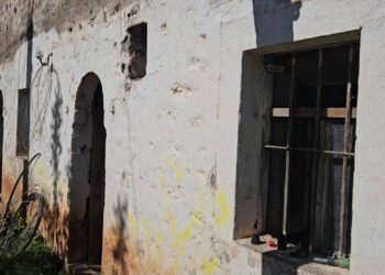 Rijetëzohen kullat në Kukës; godinat historike kthehen në bujtina dhe muze për zhvillimin e turizmit