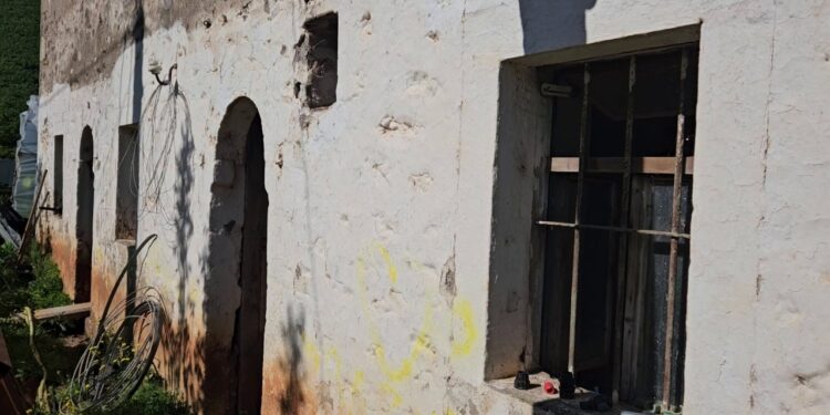 Rijetëzohen kullat në Kukës; godinat historike kthehen në bujtina dhe muze për zhvillimin e turizmit