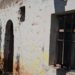 Rijetëzohen kullat në Kukës; godinat historike kthehen në bujtina dhe muze për zhvillimin e turizmit
