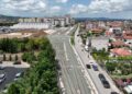 Rijetëzohet hekurudha e vjetër Tiranë–Durrës: tren me kushte moderne dhe 120 km/h në 2027