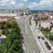 Rijetëzohet hekurudha e vjetër Tiranë–Durrës: tren me kushte moderne dhe 120 km/h në 2027