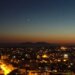 Rikthehet 'makthi': Vlora sërish pa ujë pijshëm, shkak avari e rëndë në tubacion; UKV: Të gjitha stacionet stakuar