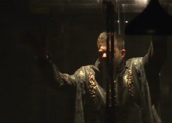 Rikthehet në skenë Otello — xhelozia që shkatërron njeriun, vepra e Shekspirit në Teatrin Kombëtar