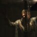 Rikthehet në skenë Otello — xhelozia që shkatërron njeriun, vepra e Shekspirit në Teatrin Kombëtar