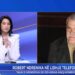 Robert Ndrenika: E kam ndjerë si djalin tim — Veliaj nuk më dha shtëpi, do të dalë i pafajshëm