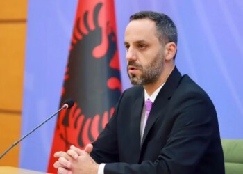 Rojet private nuk kanë asnjë të drejtë të përdorin forcë ndaj askujt; Lamallari: indiferenca policisë në Zvërnec papranueshme