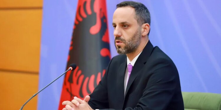 Rojet private nuk kanë asnjë të drejtë të përdorin forcë ndaj askujt; Lamallari: indiferenca policisë në Zvërnec papranueshme