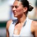 Rolan Garros: Kostyuk mposht rusen Selekhmeteva, dedikon fitoren Ukrainës — Sot ra një raketë 100 m larg shtëpisë sime