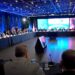 Roli i pazëvendësueshëm i NATO-s dhe partneriteti BE-SHBA në sigurinë Euro-Atlantike