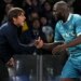 Romelu Lukaku mbyll sezonin me Napolin dhe rrezikon edhe Botërorin
