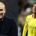 Ronaldo dhe Guardiola bashkë? Zbulohet oferta e çmendur e Al-Nassr: 150 milionë dollarë për Pep Guardiolën