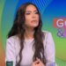 Rozana Radi zbulon për herë të parë vërtetën e debatit me Rezarta Shkurtën: kënga u shit dy herë