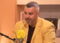 Rrëfimi i Rogert Sterkajt në Flet me Ilnisa Agollin: Kam parë shumë gjëra, traumat e jetës për 11-vjeçarin