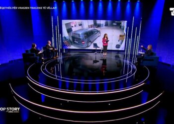 Rrëfimi i vëllait nga Durrësi: Zoti na çoi drejt të vërtetës; dëshmitarët dhe institucionet tentuan ta fshehin vrasjen