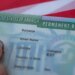 Rregulla të reja për Green Card: SHBA ndryshon aplikimet për llotarinë amerikane, kërkohet kthimi në vendlindje