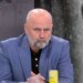 Rrethi Katror/ Alfred Cakos: Shqipja mund të ketë qenë si anglishtja sot; duan ta zhdukin si gjuhë sepse...