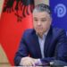 Rrëzuan propozimet për uljen e çmimit të naftës; Eno Bozdo: Nuk ka asnjë surprizë në këtë qëndrim