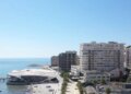 Rriten çmimet në Durrës: të huajt blejnë apartamente, shtëpia po bëhet e paarritshme për vendasit
