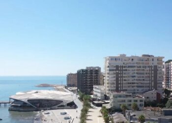 Rriten çmimet në Durrës: të huajt blejnë apartamente, shtëpia po bëhet e paarritshme për vendasit