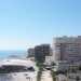 Rriten çmimet në Durrës: të huajt blejnë apartamente, shtëpia po bëhet e paarritshme për vendasit
