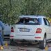 Rritet bilanci i viktimave në Durrës: dy fëmijë të vdekur, një tjetër në gjendje të rëndë