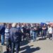 Rritja e çmimit të naftës po dëmton peshkimin dhe ndalon flotën; peshkatarët paralajmërojnë protesta
