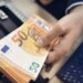 Rritje kredish në prill: Bizneset kërkuan më shumë investime, ndërsa individët rritën kursimet