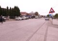 Rruga e rrezikut në Pajovë: aksidenti fatal i fëmijës, shpejtësia vijon të kërcënojë jetë