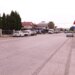 Rruga e rrezikut në Pajovë: aksidenti fatal i fëmijës, shpejtësia vijon të kërcënojë jetë