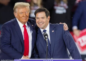 Rubio: Kina kundërshton militarizimin në Hormuz; Trump dhe Xi Jinping folën për luftën me Iranin