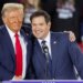 Rubio: Kina kundërshton militarizimin në Hormuz; Trump dhe Xi Jinping folën për luftën me Iranin