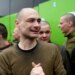 Rusia dhe Ukraina bëjnë sërish shkëmbim të burgosurve të luftës, secila riatdheson 205 ushtarë