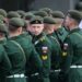 Rusia forcon sigurinë për Putin në paradën e Fitores; Ukraina/NATO; Trump: armëpushim 3-ditor; Zelensky: festojmë Ditën e Evropës