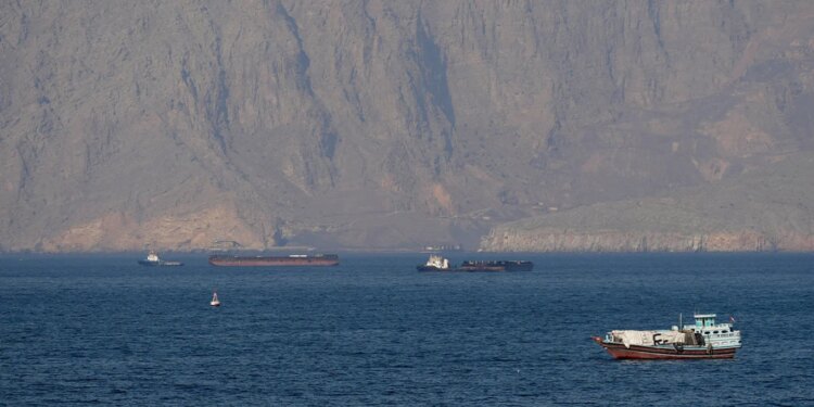 Rusia furnizon Iranin me pjesë dronësh përmes Kaspikut, New York Times: Shmangen Ngushtica e Hormuzit dhe sanksionet