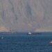 Rusia furnizon Iranin me pjesë dronësh përmes Kaspikut, New York Times: Shmangen Ngushtica e Hormuzit dhe sanksionet