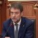 Rusia godet banesën e ambasadorit shqiptar në Kiev; Hoxha: E papranueshme, ambasadori rus në Shqipëri thirret për shpjegime