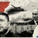 Rusia humb territor për herë të parë që 2023; ukrainasit fitojnë qindra km në Zaporizhia, Kharkiv dhe Donjetsk