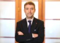Rusia kërkoi diplomatët të largohen nga Kievi para sulmeve; Tirana: Nuk tërheqim ambasadorin, shkelje e së drejtës ndërkombëtare