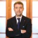 Rusia kërkoi diplomatët të largohen nga Kievi para sulmeve; Tirana: Nuk tërheqim ambasadorin, shkelje e së drejtës ndërkombëtare