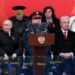 Rusia mban paradë të reduktuar për Ditën e Fitores; hyn në fuqi armëpushim i përkohshëm