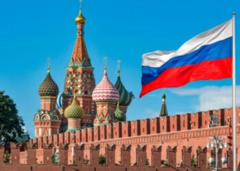 Rusia paralajmëron SHBA-në dhe Izraelin: Sërish sulme ndaj Iranit? Nuk po nxirrni mësime nga gabimet