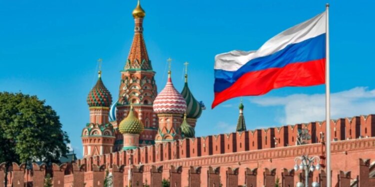 Rusia paralajmëron SHBA-në dhe Izraelin: Sërish sulme ndaj Iranit? Nuk po nxirrni mësime nga gabimet