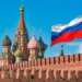 Rusia paralajmëron SHBA-në dhe Izraelin: Sërish sulme ndaj Iranit? Nuk po nxirrni mësime nga gabimet
