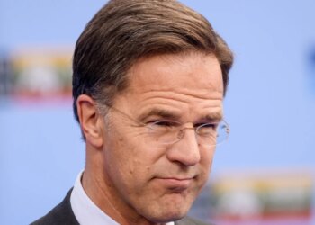Rutte: Vendimi i Trump për tërheqjen e 5,000 trupave nga Gjermania dërgoi mesazh që evropianët e kuptuan